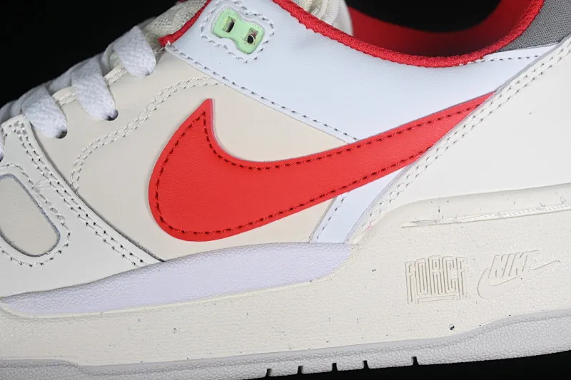 All Categories Nk SB Dunk Series Nk Air Alpha Force 88 Campus Shoes Nk Air Alpha Force 88 "Billie Eilish" Nike Campus Casual Shoes FZ5054-161